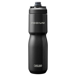 LobN 650ml s EH[^[{g i Black j | CAMELBAK 650ml s Water Bottle [t]