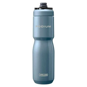 LobN 650ml EH[^[{g i Pacific j | CAMELBAK 650ml Water Bottle [t]