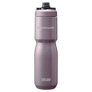 LobN 650ml s EH[^[{g i Purple j | CAMELBAK 650ml s Water Bottle [t]