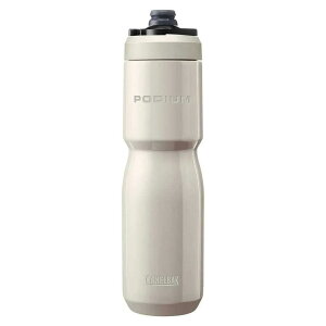 LobN 650ml EH[^[{g i Stone j | CAMELBAK 650ml Water Bottle [t]
