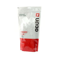 オーツン CHALK CRUSHED 250 g クライミング 登山 | Ocun CHALK CRUSHED 250 g [o]