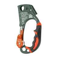 クライミングテクノロジー QUICK ROLL RIGHT TITANIUM クライミング 登山 | Climbing Technology QUICK R…