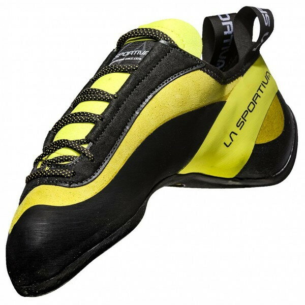 La Sportiva Miura - 2