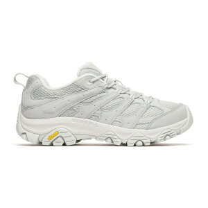 ������ ���A�u 3 ���f�B �W�b�v �n�C�L���O�V���[�Y �i Gale �j | MERRELL Moab 3 Ready Zip Hiking Shoes [t]