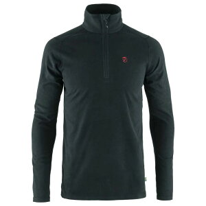 �t�F�[�����[�x�� �p�C�� �t���[�X �i Black �j | Fjallraven Pine Fleece [t]