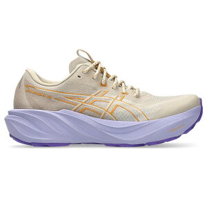�A�V�b�N�X GT-2000 15 TR �g���C�������j���O�V���[�Y �i Simply Taupe / Bluebell �j | ASICS GT-2000 15 TR trail running shoes [t]