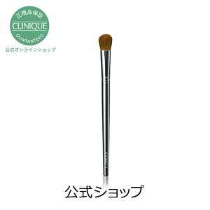 y|Cg10{&N[| | 11/14 10:00-11/16 23:59zNj[N RV[[ uVyCLINIQUEziRV[[uVjiMtgj