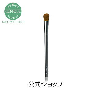 y|Cg10{ | 12/12 00:00-12/15 23:59zNj[N AC VFC_[ uVyCLINIQUEziACVhEuVjiMtgj