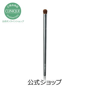 y|Cg10{&N[| | 11/14 10:00-11/16 23:59zNj[N AC VhE uVyCLINIQUEziACVhEuVjiMtgj