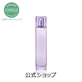 楽天市場 芍薬 香水 フレグランス 美容 コスメ 香水 の通販