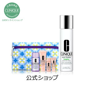 楽天市場 クリニーク セット スキンケア 美容 コスメ 香水 の通販