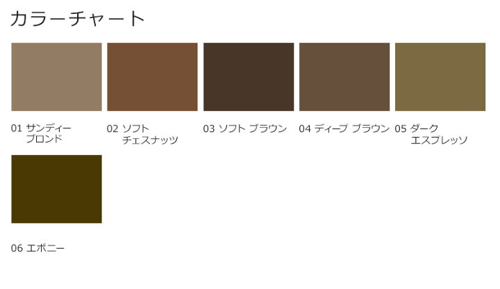 楽天市場】【期間限定クーポン&ポイント10倍｜2/4 20:00〜2/10 23:59 