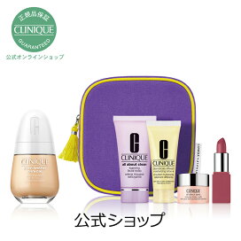 楽天市場 クリニーク公式ショップ紹介 クリニーク公式ショップ楽天市場店 楽天市場 クリニーク公式ショップ紹介 クリニーク公式ショップ楽天市場店