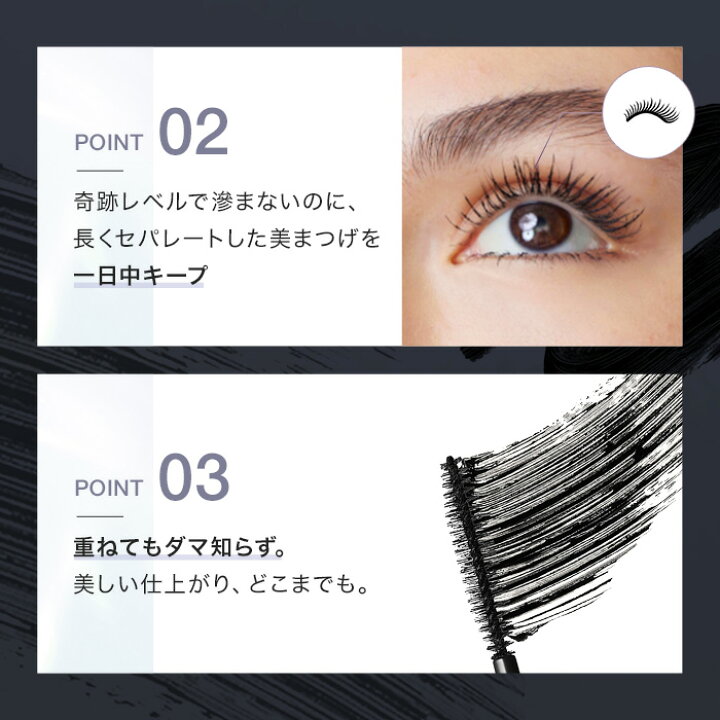 楽天市場】【ポイント10倍&クーポン | 11/18 20:00-11/27 01:59  