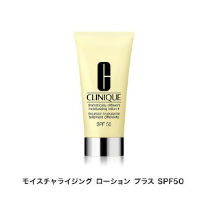 y|Cg10{ 12/4 20:00-12/11 01:59 | 12/5 19:00- LIVEGg[|Cg+4{zNj[N DDML+i50mLj/ DDOGi50mLj/ DDHJi50mL) / DDML{SPF50i50mL) CLINIQUE| h}eBJ[ fBt@g t UV UVJ