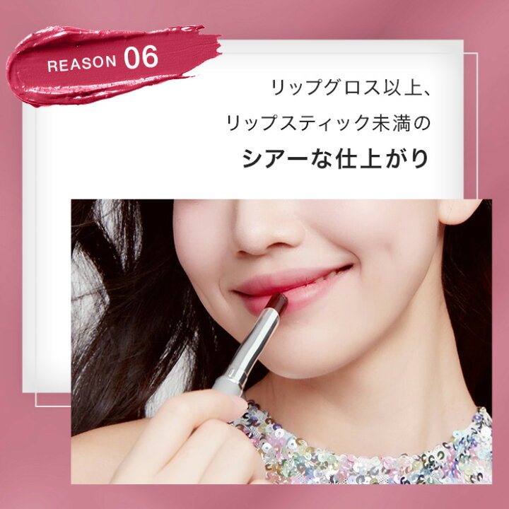 楽天市場】【期間限定クーポン&ポイント10倍｜2/4 20:00〜2/10 23:59 