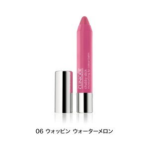 y|Cg10{&N[| | 11/4 20:00-11/11 01:59zNj[N `r[ XeBbN CX`CWO bv J[ o[ CLINIQUE | bvXeBbN g Mtg J[bv N