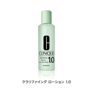 Nj[N Nt@CO [V (400ml) CLINIQUE | ӂƂ艻ϐ @艻ϐ ӂ艻ϐ @Ƃ艻ϐ Mtg XLPA ϐ ӂ RX v[g  ێ