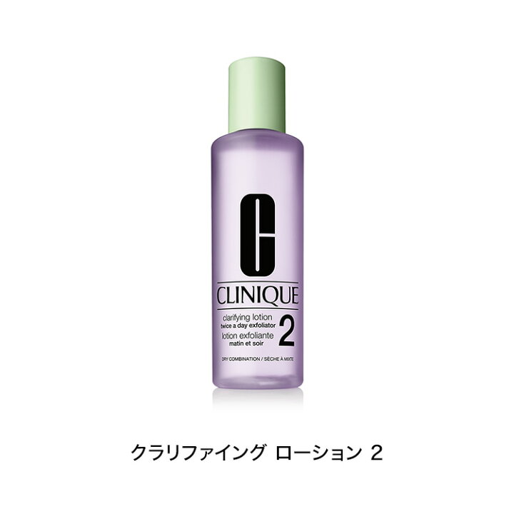 67416kk901_type2.jpg?fitin=720:720