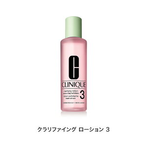 y|Cg20{&N[| | 11/18 20:00-11/27 01:59zNj[N Nt@CO [V (400ml) CLINIQUE | ӂƂ艻ϐ @艻ϐ ӂ艻ϐ @Ƃ艻ϐ Mtg XLPA 