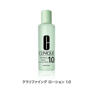 �y�|�C���g20�{�b4/19 0:00-4/20 23:59�z�N���j�[�N �N�����t�@�C���O ���[�V���� (200ml) CLINIQUE | �ӂ��Ƃ艻�ϐ� �@����艻�ϐ� �ӂ���艻�ϐ� �@���Ƃ艻�ϐ� �M�t�g ���ϐ� �ӂ���� �v���[��