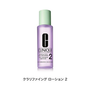 y|Cg10{&N[| | 9/19 20:00 - 9/30 23:59z Nj[N Nt@CO [V (200ml) CLINIQUE | ӂƂ艻ϐ @艻ϐ ӂ艻ϐ @Ƃ艻ϐ Mtg ϐ ӂ