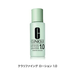 Nj[N Nt@CO [V (100ml) CLINIQUE | ӂƂ艻ϐ @艻ϐ ӂ艻ϐ @Ƃ艻ϐ Mtg ϐ jLr a v[g XLPA ێ