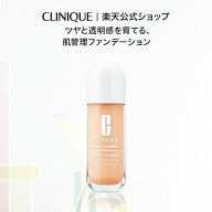 クリニーク イーブン ベター メイクアップ V ファンデーション 50 CLINIQUE | リキッドファンデーション …