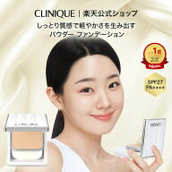 クリニーク イーブン ベター パウダー メークアップ ウォーター ヴェール 27 N SPF27/PA ++++ CLINIQUE |…