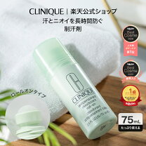 楽天市場】clinique men anti－ageの通販