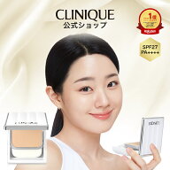 クリニーク イーブン ベター パウダー メークアップ ウォーター ヴェール 27 N SPF27/PA ++++ CLINIQUE |…
