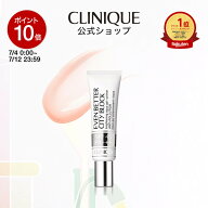 【ポイント10倍｜7/4 0:00-7/12 23:59】クリニーク イーブン ベター シティ ブロック アクア ジェル 45 C…