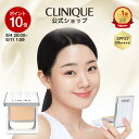 【ポイント10倍｜8/4 20:00-8/11 1:59】クリニーク イーブン ベター パウダー メークアップ ウォーター ヴェール 27 N SPF27/PA ++++ CLINIQUE | パウダーファンデーション ファンデーション リフィル uv カバー力 ギフト プレゼント