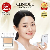 【ポイント20倍｜8/15 0:00-8/16 23:59】クリニーク イーブン ベター パウダー メークアップ ウォーター …