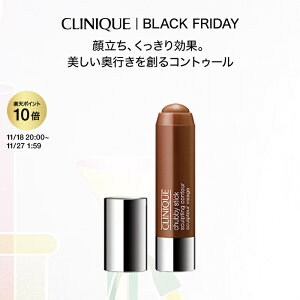 y|Cg10{&N[| | 11/4 20:00-11/11 01:59zNj[N `r[ XeBbN XJveBO RgD[ CLINIQUE | VhEpXeBbN Mtg RX CN ϕi ACJ[ v