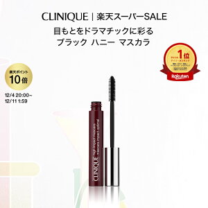 y|Cg10{ 12/4 20:00-12/11 01:59 | 12/5 19:00- LIVEGg[|Cg+4{zNj[N nC CpNg }XJ 03 ubN nj[ CLINIQUE | }XJ O O}XJ {[ {