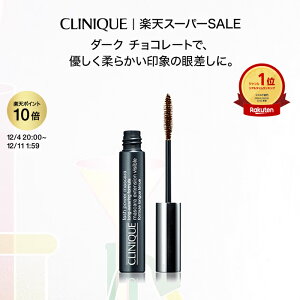 y|Cg10{ 12/4 20:00-12/11 01:59 | 12/5 19:00- LIVEGg[|Cg+4{zNj[N bV p[ }XJ O EFAO tH[~ #04 _[N `R[g CLINIQUE | Mtg N