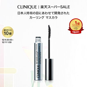 y|Cg10{ 12/4 20:00-12/11 01:59 | 12/5 19:00- LIVEGg[|Cg+4{zNj[N bV p[ J[O }XJ CLINIQUE | Mtg Nj[N}XJ   It  ubN J[