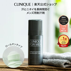 yԌN[| | 11/4 20:00-11/11 01:59zNj[N AeB p[XpCg fIhg [I CLINIQUE | Y  Mtg Yϕi j jp YRX CO e 