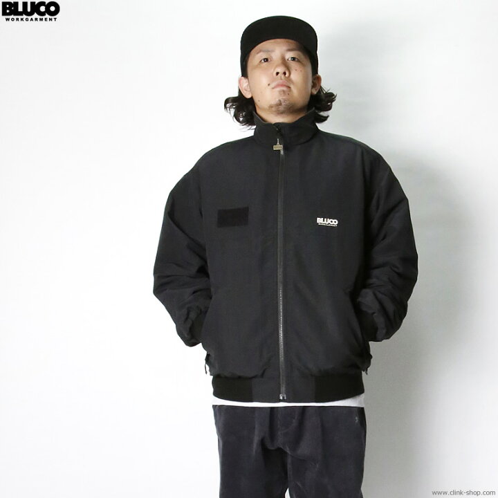 楽天市場】BLUCO ブルコ BLUCO SHELL JACKET [OL-072-022] シェル 