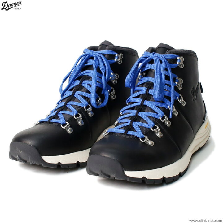 楽天市場】Danner ダナー Danner MOUNTAIN 600 (BLACK) #62242 メンズ  