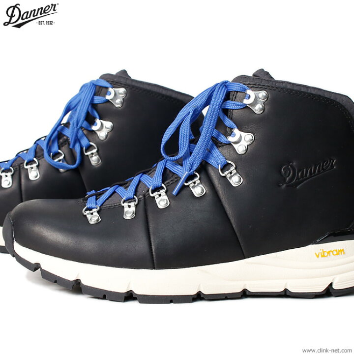 楽天市場】Danner ダナー Danner MOUNTAIN 600 (BLACK) #62242 メンズ  