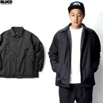 楽天市場】bluco ボアの通販
