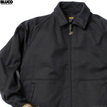 楽天市場】bluco work jacketの通販