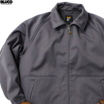 楽天市場】bluco ワークジャケットの通販