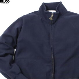 楽天市場】VIRGOwearworks ヴァルゴウェアワークス VIRGOwearworks 