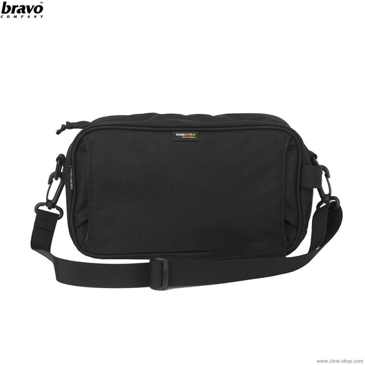 楽天市場】SALE セール 30％OFF BRAVO ブラボ ショルダーバック メンズ 