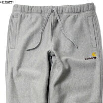 楽天市場】carhartt セットアップの通販