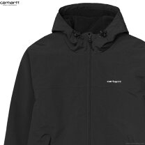 楽天市場】カーハート フードの通販