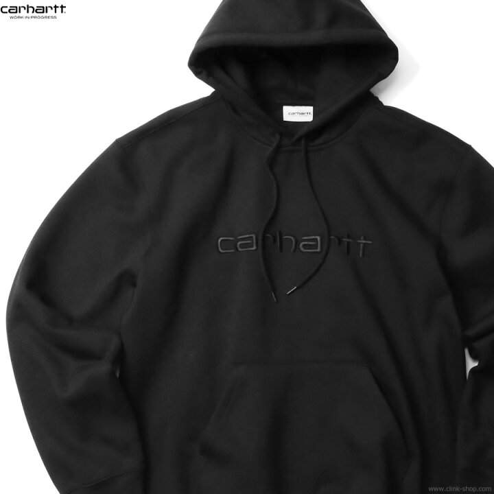 楽天市場】CARHARTT WIP カーハート プルオーバーパーカー メンズ 春 